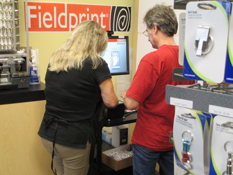 Private Mailbox Rental Near Me Margate, FL The Mailbox Store And