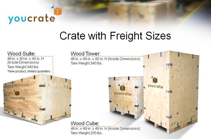 Private Mailbox Rental Near Me Margate, FL The Mailbox Store And Business Solutions