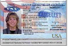 USA PASSPORT PHOTOS